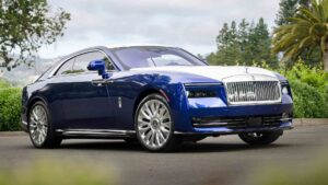Rolls-Royce-Spectre-2023-2024-selhani-brzd