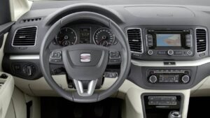Seat-Alhambra-2012-airbag-zraneni