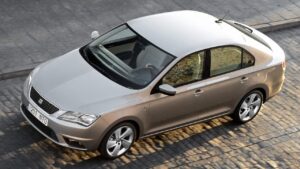Seat-Toledo-2012-2013-airbag-zraneni