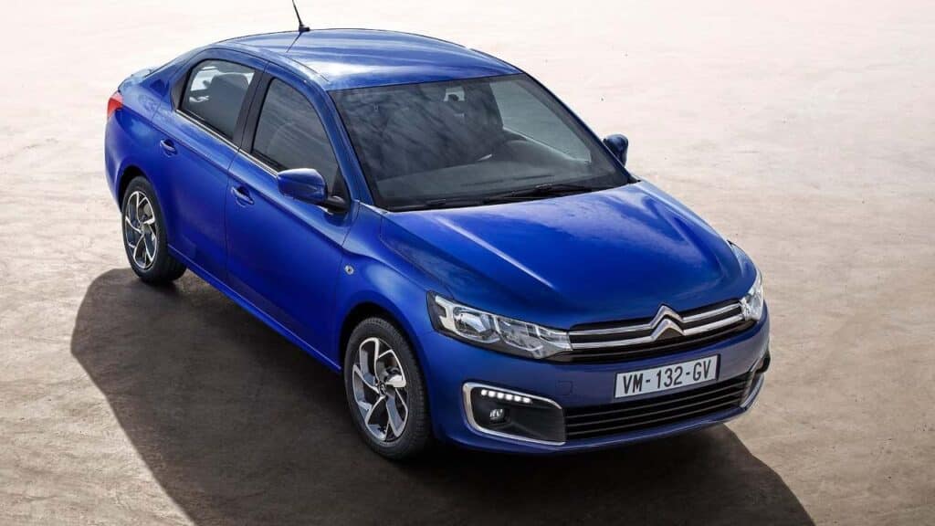 citroen-c-elysee-2022-motor-emise