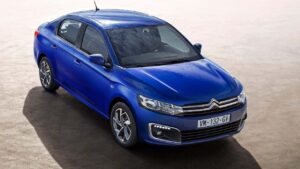 citroen-c-elysee-2022-motor-emise