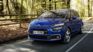 citroen-c4-picasso-2022-motor-emise
