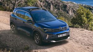 citroen-c5-aircross-2022