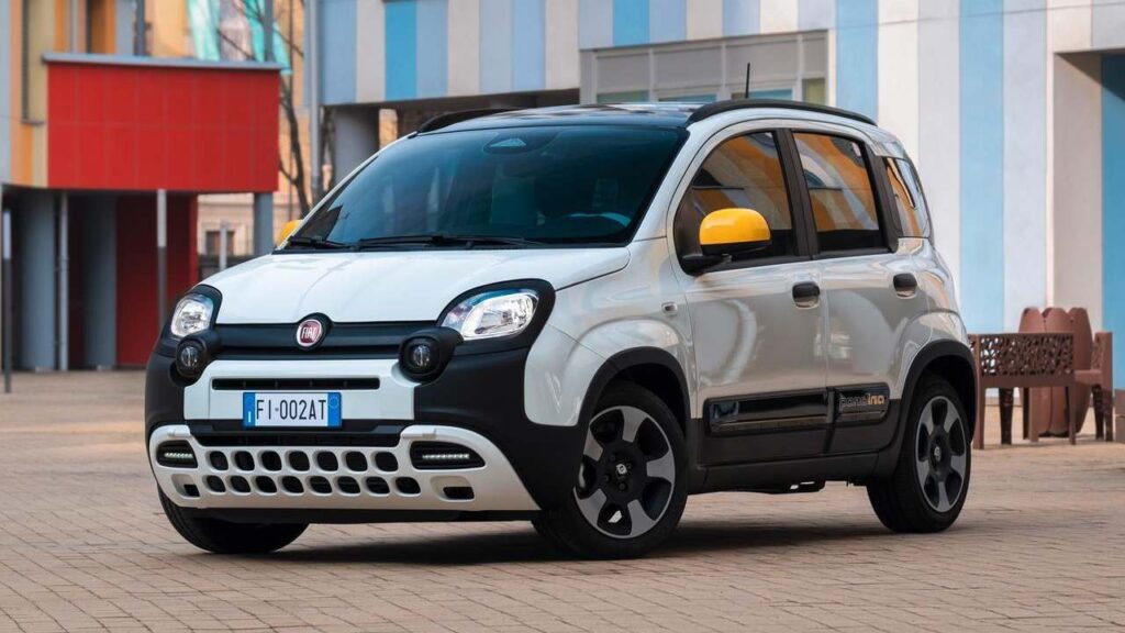 fiat-pana-2024-blinkry-selhani-kba