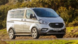 ford-transit-custom-2019-2021-lozisko-motoru-zavada