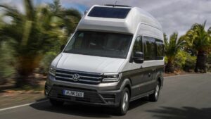 vw-grand-california-unik-plynu-kba
