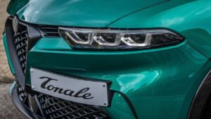 Alfa_Romeo-Tonale-2023-brzdovy-pedal-kba