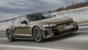 Audi-RS-e-tron-GT-2020-2024-baterie-pozar