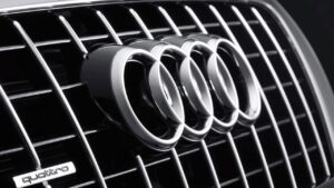 Audi-svolavaci-akce-egr-kba