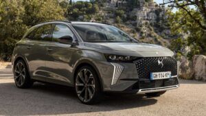 DS-7-2024-system-varovani-pred-opustenim-pruhu-selhani