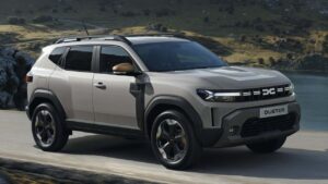 Dacia-Duster-2024-pripojeni-kabelu-kba