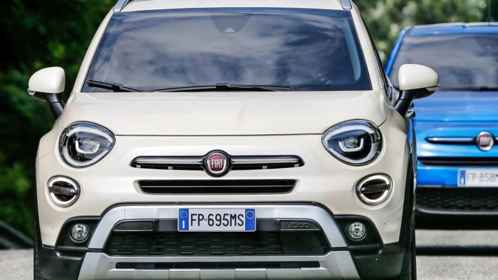 Fiat-500X-2023-brzdovy-pedal-kba