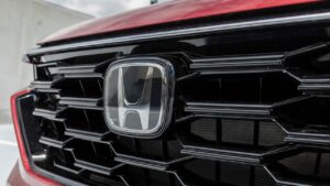 Honda-CR-V-2023-tempomat-selhani-kba