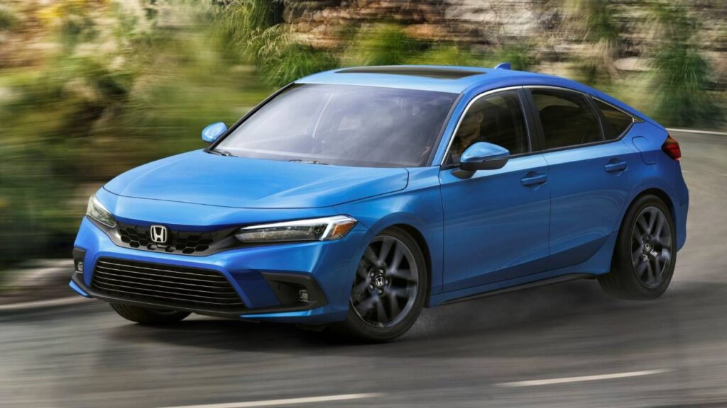 Honda-Civic-2020-2021-airbag-zraneni