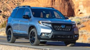 Honda-Passport-2020-2021-airbag-zraneni