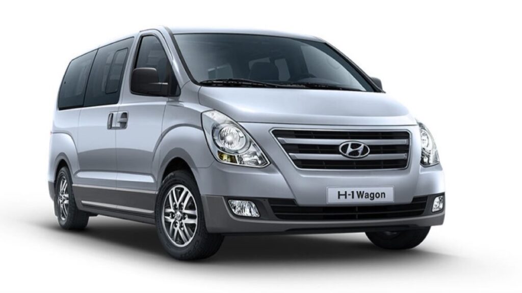 Hyundai-H1-2015-2020-dpf-filtr-pozar