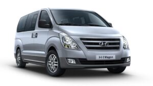 Hyundai-H1-2015-2020-dpf-filtr-pozar