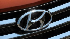 Hyundai-abs-esp-zkrat-pozar-kba