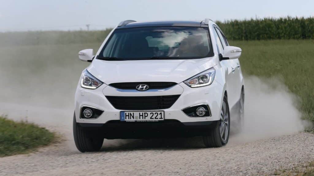 Hyundai-ix35-2010-2014-brzdy-pozar