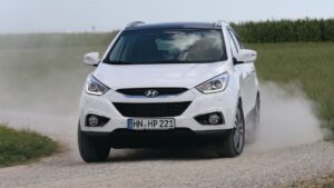 Hyundai-ix35-2010-2014-brzdy-pozar