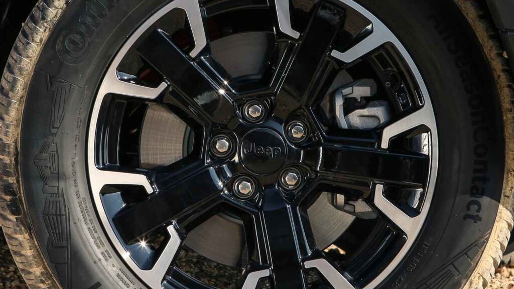 Jeep-brzdovy-pedal-kba