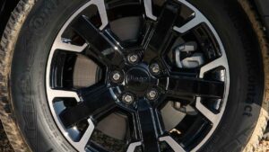 Jeep-brzdovy-pedal-kba