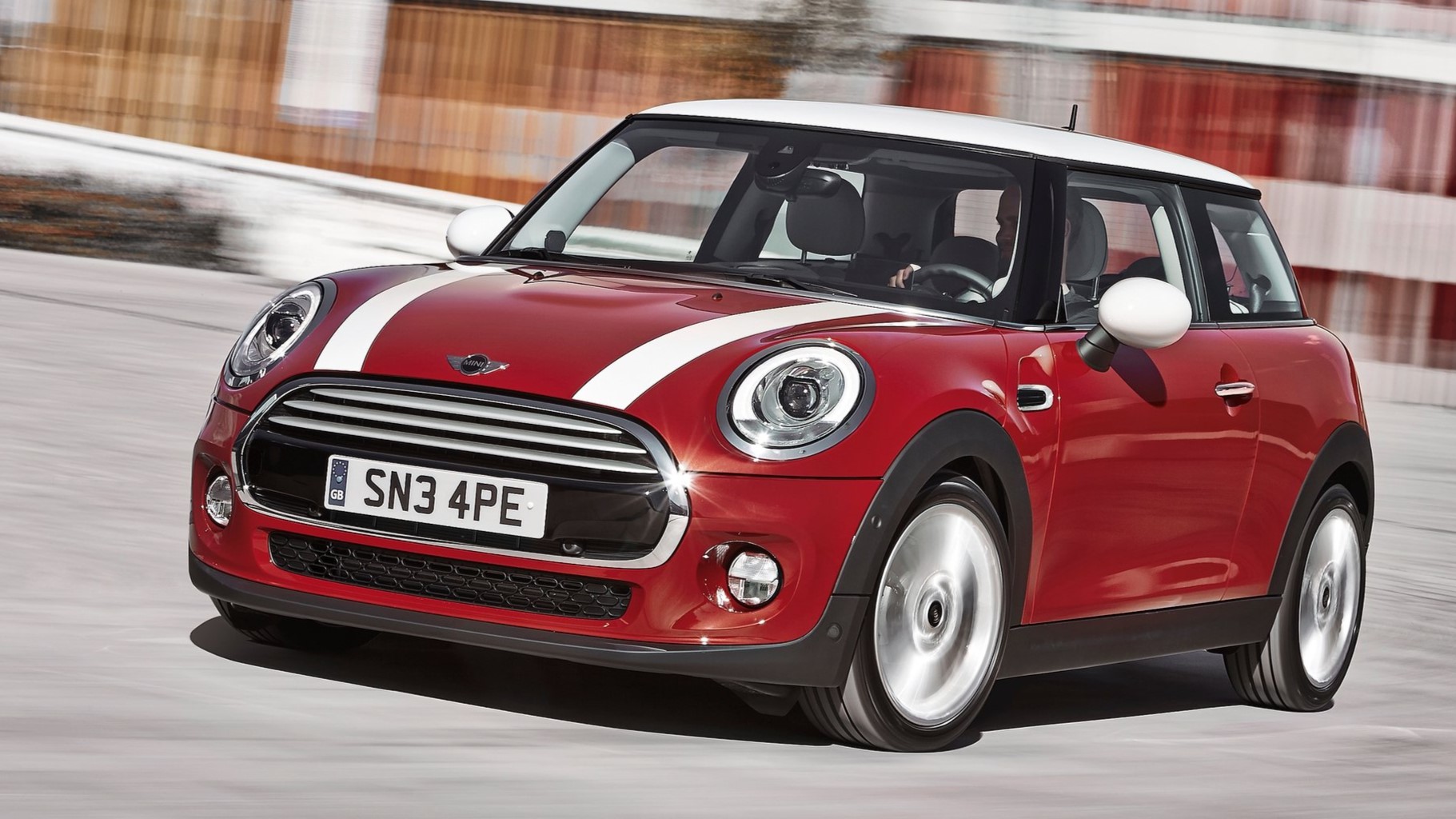 Mini-Cooper-2010-2022-egr-chladic-pozar