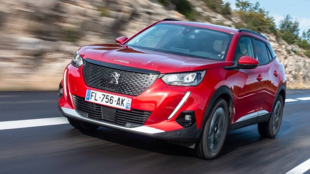 Peugeot-2008-2023-brzdy-havarie