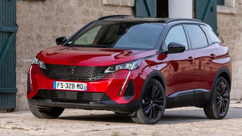 Peugeot-3008-2024-podvozek-havarie