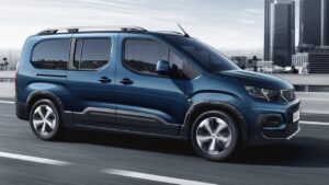 Peugeot-rifter-2023-2024-brzdy-havarie
