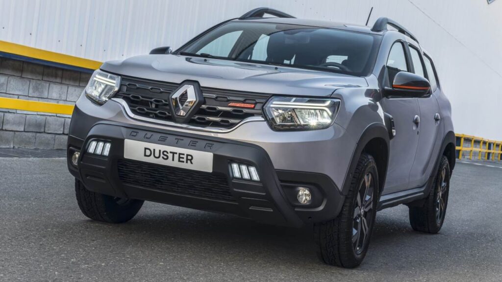 Renault-Duster-2023-2024-elektronika-havarie
