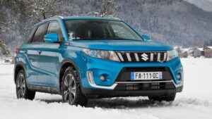 Suzuki-Vitara-2019-2024-palivove-cerpadlo