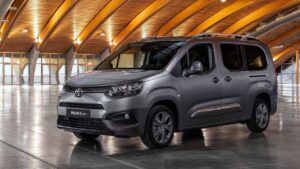 Toyota-ProAce-City-Verso-2024-brzdy-zraneni