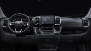 fiat-ducato-2024-radio-kamera-kba