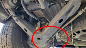 fiat-scudo-zadni-pruzina