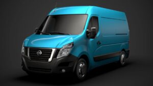 nissan-nv-400-2014-2023-palivo-pozar