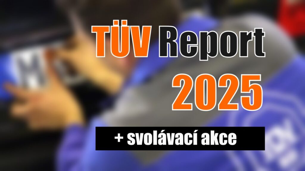 tuv-report-2025