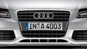 Audi-A4-emise-kba