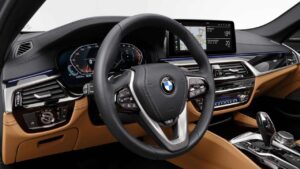 BMW-5-2024-tuhe-rizeni-kba