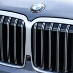 BMW-X7-abs-esp-selhani-kba
