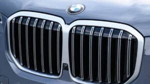 BMW-X7-abs-esp-selhani-kba