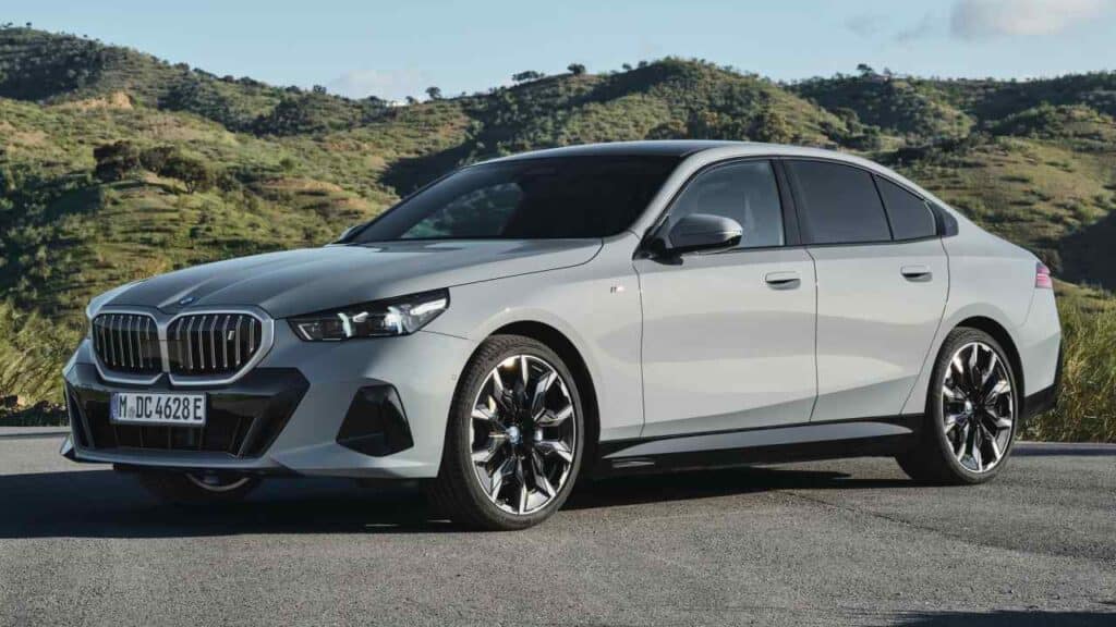 BMW-i5-2024-rizeni