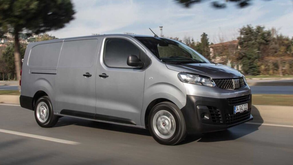 FIAT-scudo-2024-sedadla-zraneni