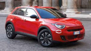 Fiat-600-2024-driving-assistent-selhani-kba