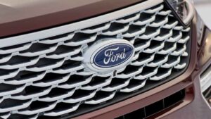 Ford-Explorer-selhani-pohonu-kba
