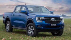 Ford-Ranger-2022-2024-bezpecnostni-pasy-zraneni