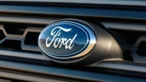 Ford-dpf-selhani-kba