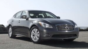 Infiniti-M30-kardan