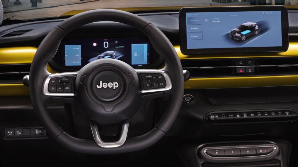Jeep-Avenger-2024-selhani-rizeni-kba