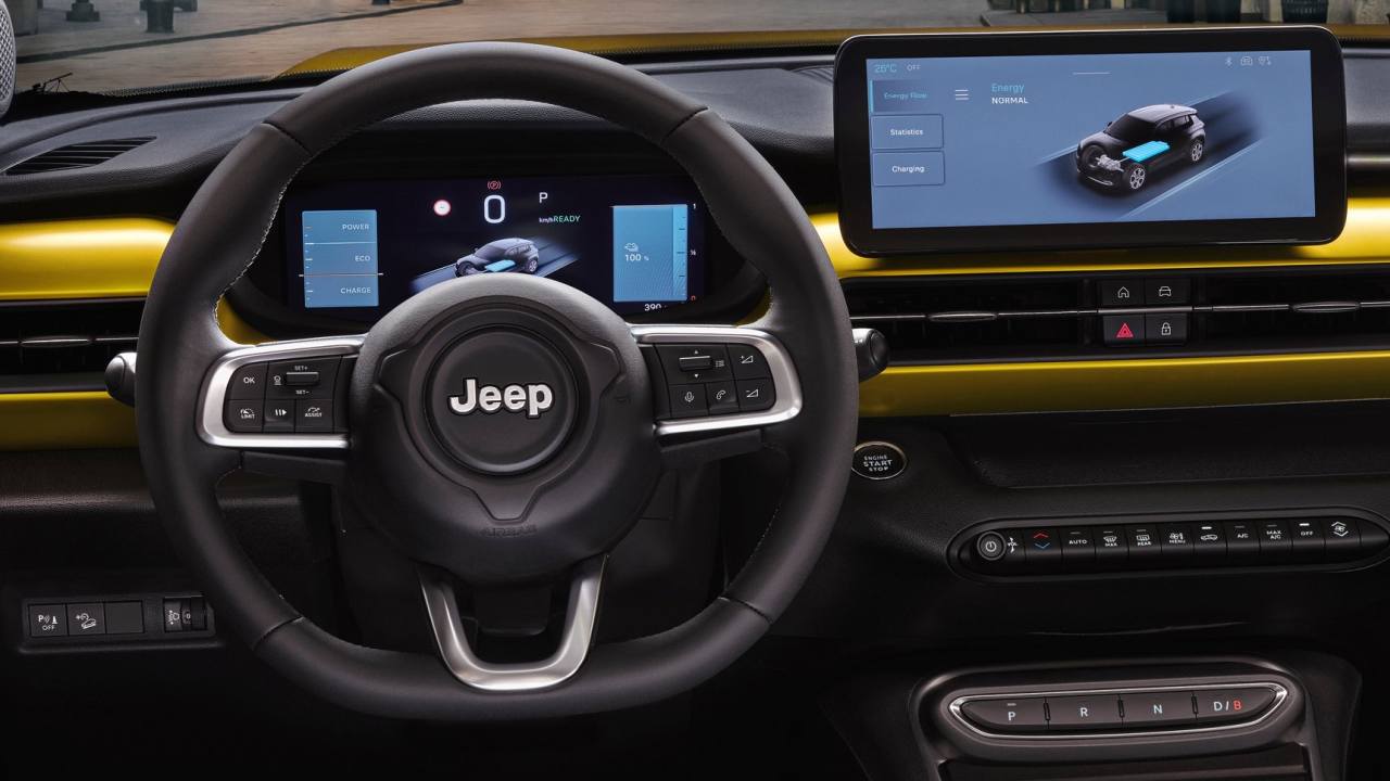Jeep-Avenger-2024-selhani-rizeni-kba